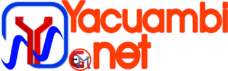 Yacuambi.net